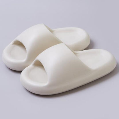Marshmallow slides® | De meest slippers Coomy